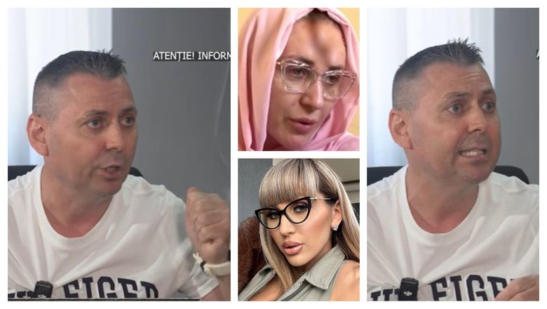 Horoscop Mihai Voropchievici pentru AUGUST: Zodia care VA PLATI pentru greselile din trecut! Viata acestor nativi se va schimba radical