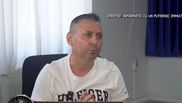 Daniel Balaciu