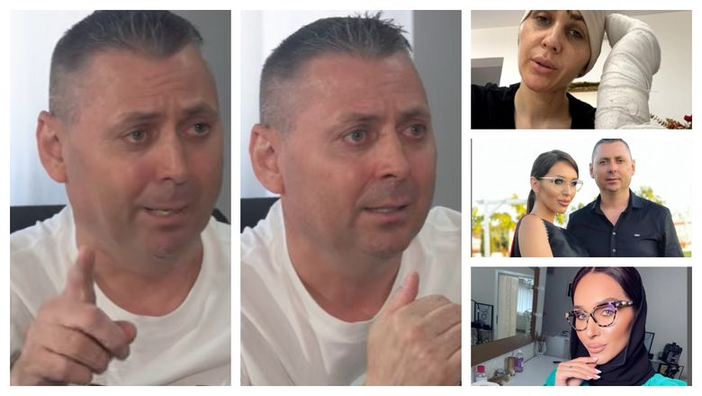 Ce flori să dăruieşti în funcţie de zodie