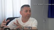 Daniel Balaciu