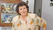Adela Mărculescu