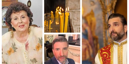 Silviu Biriș rupe tăcerea în cazul decesului actriței Adela Mărculescu. Ce i-ar fi adus moartea și cum privea ea acest moment al vieții: “I-a grăbit finalul.”