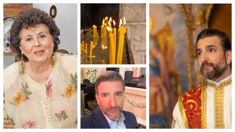 Daniel Balaciu, primele declarații despre momentul în care a lovit-o pe Dana Roba. Cum a descris momentele de după agresiune: „M-am rugat pentru ea.”