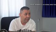 Daniel Balaciu