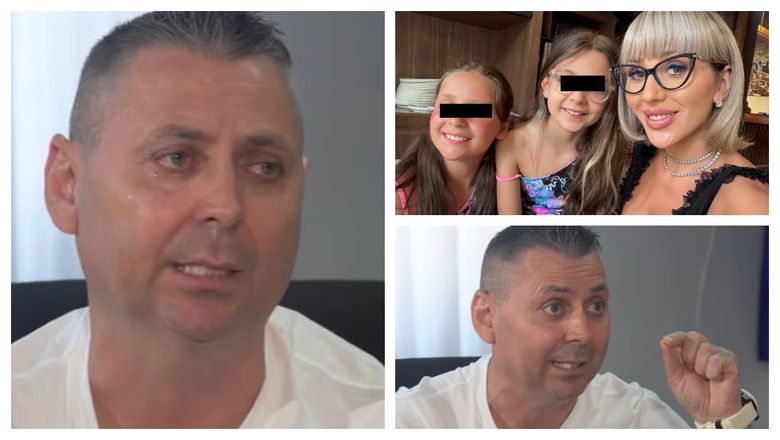 Cine va castiga marea finala Exatlon? Ionut sau Vladimir? Astrologii iti spun ce sanse are fiecare