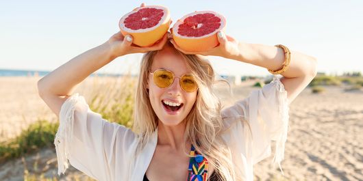 Horoscop 5 august 2026: O zodie începe să caute experiențe care să o ajute să evolueze