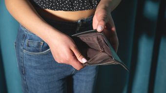 Horoscop 6 august 2026: O zodie trebuie să fie mai cumpătată