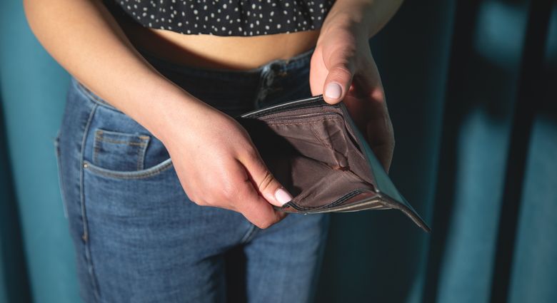 Horoscop 6 august 2026: O zodie trebuie să fie mai cumpătată