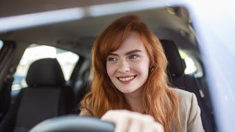 Horoscop 7 august 2026: O zodie va avea multe drumuri de făcut