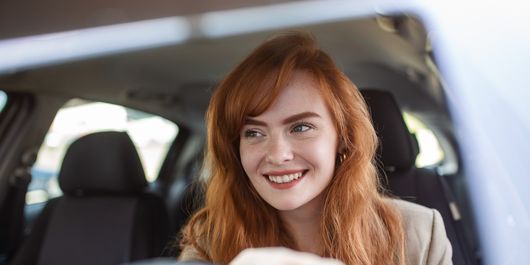 Horoscop 7 august 2026: O zodie va avea multe drumuri de făcut