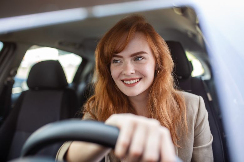 Horoscop 7 august 2026: O zodie va avea multe drumuri de făcut