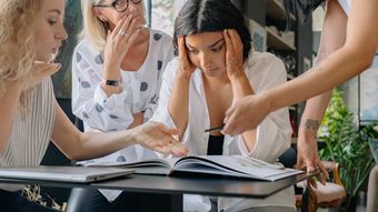 Horoscop 8 august 2026: O zodie trebuie să fie mai atentă la interacțiunile de la locul de muncă