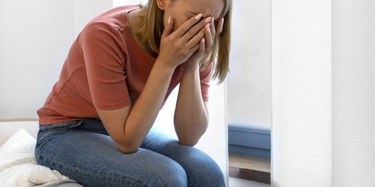 Horoscop 10 august 2026: O zodie trăiește intens fiecare emoție