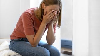 Horoscop 10 august 2026: O zodie trăiește intens fiecare emoție