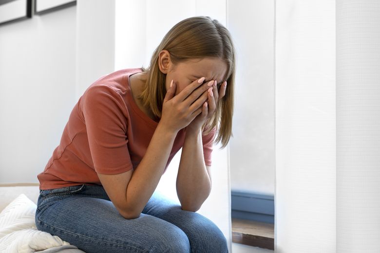 5 aspecte pe care să le verifici în pregătirea mașinii pentru iarnă