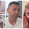 Dana Roba, noi declarații după acuzațiile de infidelitate lansate de fostul soț: &bdquo;Zece amanți am avut!&rdquo;