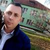  Dana Roba, noi declarații după acuzațiile de infidelitate lansate de fostul soț 