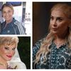 Ce a &icirc;nvățat Anamaria Prodan de la Ionela Prodan. Impresara a făcut mărturisiri emoționante: &bdquo;Mami, să nu uiți să...&rdquo;