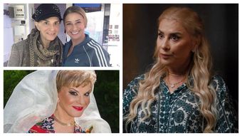 Ce a învățat Anamaria Prodan de la Ionela Prodan. Impresara a făcut mărturisiri emoționante: „Mami, să nu uiți să...”
