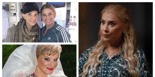 Ce a învățat Anamaria Prodan de la Ionela Prodan. Impresara a făcut mărturisiri emoționante: „Mami, să nu uiți să...”