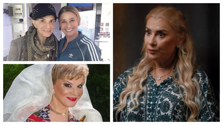 Ce a învățat Anamaria Prodan de la Ionela Prodan. Impresara a făcut mărturisiri emoționante: „Mami, să nu uiți să...”