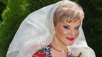 Ce a învățat Anamaria Prodan de la Ionela Prodan. Impresara a făcut mărturisiri emoționante: „Mami, să nu uiți să...”