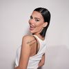 Andreea Popescu și Mihaela Cojoc, schimb de replici pe Instagram. Ce i-a spus fosta soacră și la ce a reacționat femeia