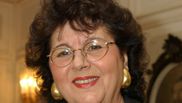Adela Mărculescu