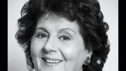 Adela Mărculescu