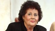Adela Mărculescu