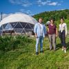 S&acirc;mbătă, de la ora 14:45, la &rdquo;ROventura&rdquo;, Piatra Neamț, o veritabilă perlă a Moldovei