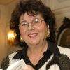 Adela Mărculescu