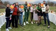 Familia Sterp