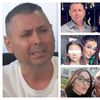 Daniel Balaciu, mesaj pentru fiicele sale, direct din spatele gratiilor. Ce le transmite la trei ani după ce le-a băgat mama &icirc;n spital: &ldquo;Sunt umbra vieții voastre.&rdquo;