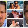 Selly spune adevărul despre gelozia din relație și familia Smarandei. Cum se &icirc;nțeleg aceștia: &ldquo;Cred că, după at&acirc;ția ani...