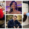 Ipostază neașteptată &icirc;ntre Ramona Olaru și Aris Eram! Cum s-au afișat aceștia de ziua t&acirc;nărului: &ldquo;De doi ani aștept.&rdquo;
