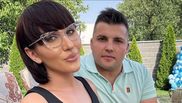 Dana Roba și Beny