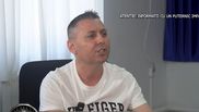 Daniel Balaciu