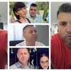 Beny, fostul iubit al Danei Roba, a reacționat după interviul oferit de Daniel Balaciu &icirc;n &icirc;nchisoare: &ldquo;Nu se mai termină!&rdquo;