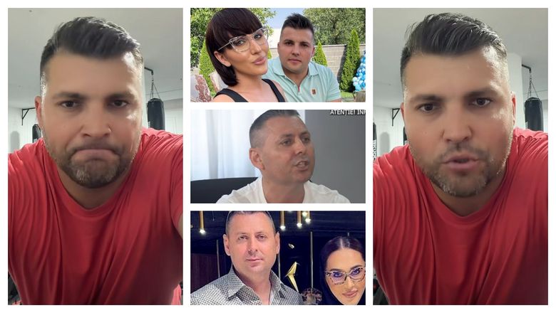 Mihai Voropchievici: Ce spune initiala numelui despre personalitatea si destinul tau
