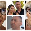 Primele declarații ale Danei Roba după interviul oferit de fostul soț &icirc;n &icirc;nchisoare: &ldquo;Se vede clar că el a premeditat moartea mea!&rdquo;