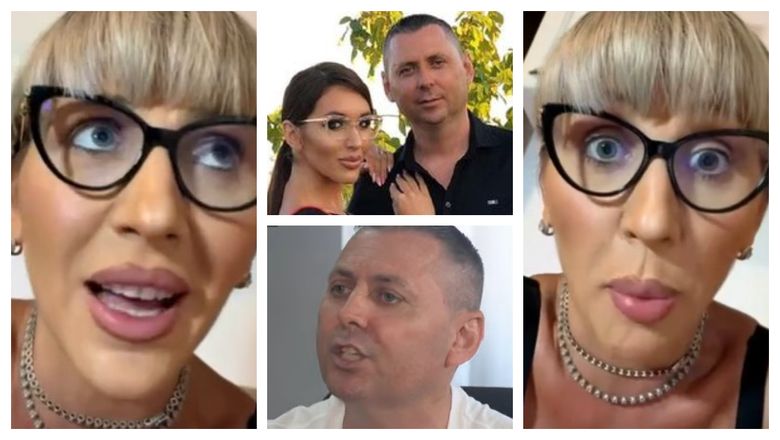 10 simptome de cancer pe care toata lumea le ignora - Mergi urgent la medic daca ai asa ceva