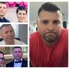Dana Roba răspunde acuzațiilor aduse de Daniel Balaciu cum că ar fi avut un amant. &bdquo;Regret. &Icirc;mi pare rău că...