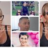 Dana Roba, față &icirc;n față cu interviul lui Daniel Balaciu. Dezvăluirile cutremurătoare pe care le-a făcut despre fiica ei, Chantal: &ldquo;Mirosea a mort.&rdquo;