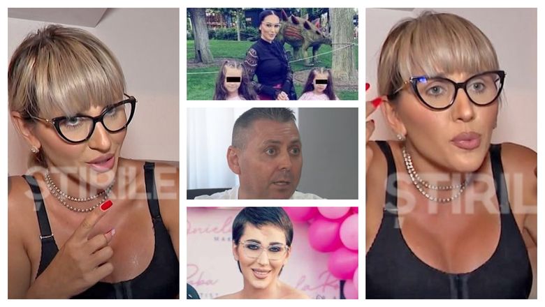 Cea mai geloasa si razbunatoare zodie! Ar putea sa provoace probleme oricui in 2017