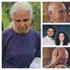 Mama gemenilor Graur a făcut anunțul despre soțul ei chiar de aniversarea lui. Ce a spus femeia &icirc;n ziua &icirc;n care partenerul ei a &icirc;mplinit 70 de ani: &ldquo;Mă zdruncină lucrul acesta!&rdquo;