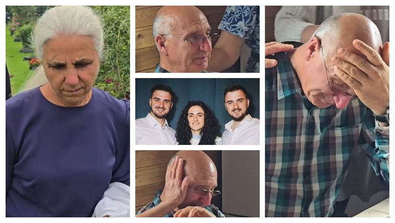 Top 3 tipuri de rochii ce nu trebuie să lipsească din garderoba unei femei