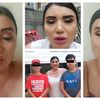 Minorul Adrianei Bahmuțeanu, fără buletin! Ce se &icirc;nt&acirc;mplă cu fiul vedetei și ce hotăr&acirc;re a primit Adriana cu privire la el: &ldquo;E neglijat medical.&rdquo;
