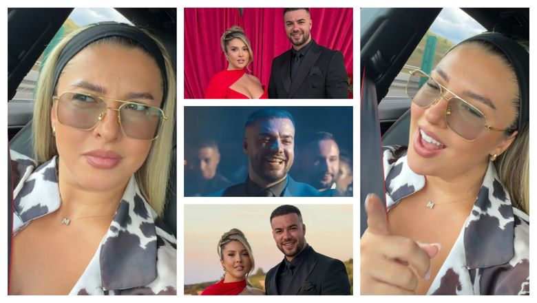 Cidru de catina! Reteta unui tonic excelent pentru iarna