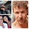 Mihaela Rădulescu, &icirc;n același loc &icirc;n care a murit Felix Baumgartner, la un an distanță. Ce semn a primit vedeta: &ldquo;&Icirc;ți ascunde lacrimile.&rdquo;